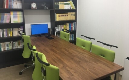 まぶち法律事務所