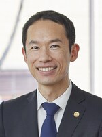 水谷 実弁護士