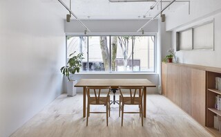 ヒト．トヒト．法律事務所