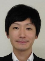 児玉 享弁護士
