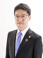 吉川 徹のプロフィール写真