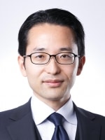 大村 隆平弁護士