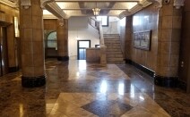 雨宮眞也法律事務所