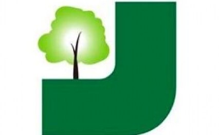 特許法律事務所樹樹