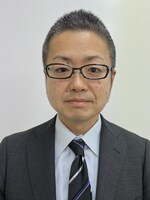 四日市SG法律事務所 伊藤 朋紀弁護士