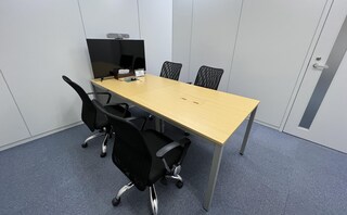四日市SG法律事務所
