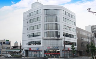 弁護士法人愛知総合法律事務所津事務所