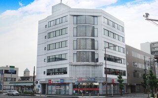 弁護士法人愛知総合法律事務所津事務所