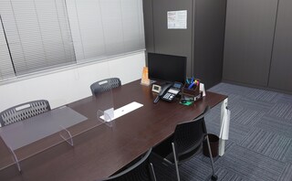 弁護士法人愛知総合法律事務所津事務所