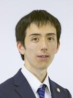 岩橋 毅彦弁護士