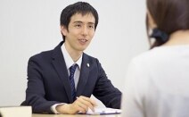 弁護士法人心