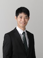 島 幹彦弁護士