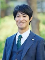 弁護士法人Next横浜オフィス 島 幹彦弁護士