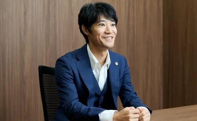 弁護士法人Next横浜オフィス