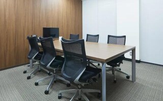 弁護士法人Next横浜オフィス