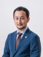 三和田 健介弁護士