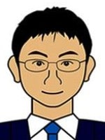 11page 愛知で活躍中の法律事務所を探す 弁護士ドットコム