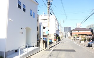 刈谷駅みなみ法律事務所