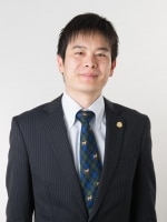 松山 哲彦弁護士