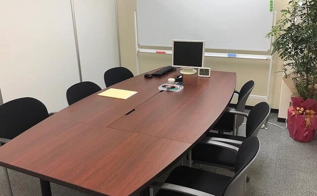 住 真介弁護士 住法律事務所 鳥取県米子市 弁護士ドットコム