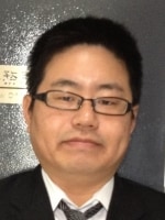 肥田 弘昭弁護士