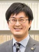 立田 久義弁護士