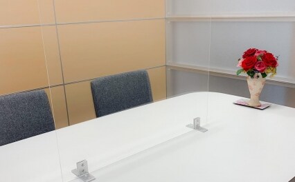 後楽園フィリア法律事務所