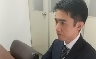 城山総合法律事務所