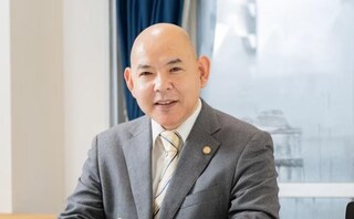 前田貴彦法律事務所