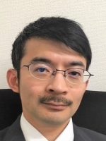 黒木 朋宏弁護士