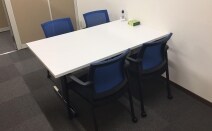 弁護士法人KURATA焼津事務所