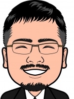 港南法律事務所 森 洋介弁護士
