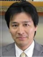宮下 正典弁護士