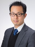 れんげ総合法律事務所 市橋 優一弁護士