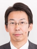 髙井 克介弁護士