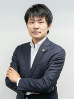 江口 裕樹弁護士