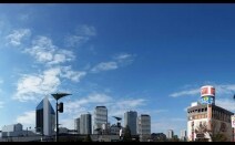 ゆい法律事務所