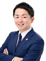 中原 潤一弁護士