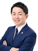 中原 潤一のプロフィール写真