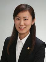 福島 渚のプロフィール写真