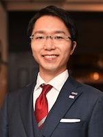 松澤 功弁護士