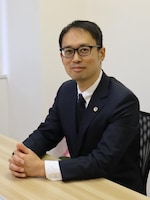 眞中 忠治のプロフィール写真