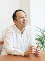 森田 智博のプロフィール写真