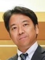 わかい法律事務所 若井 剛弥弁護士