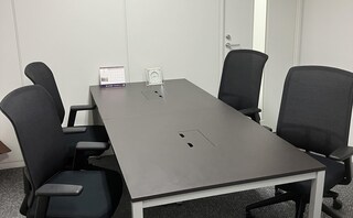 わかい法律事務所