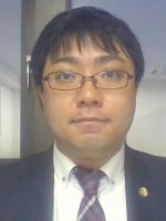 齊藤 真吾弁護士