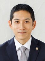 島村研策法律事務所 島村 研策弁護士
