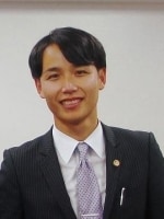 いろは法律事務所 吉田 明央弁護士