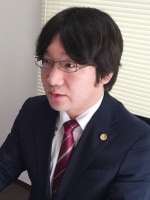 和田 明大弁護士