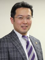 太田 貴久弁護士